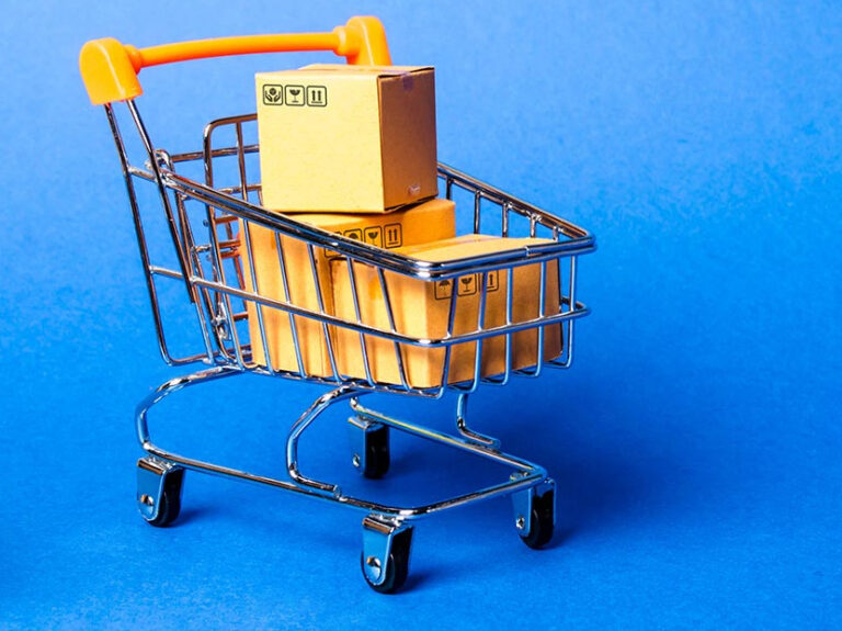 Read more about the article Opłata produktowa